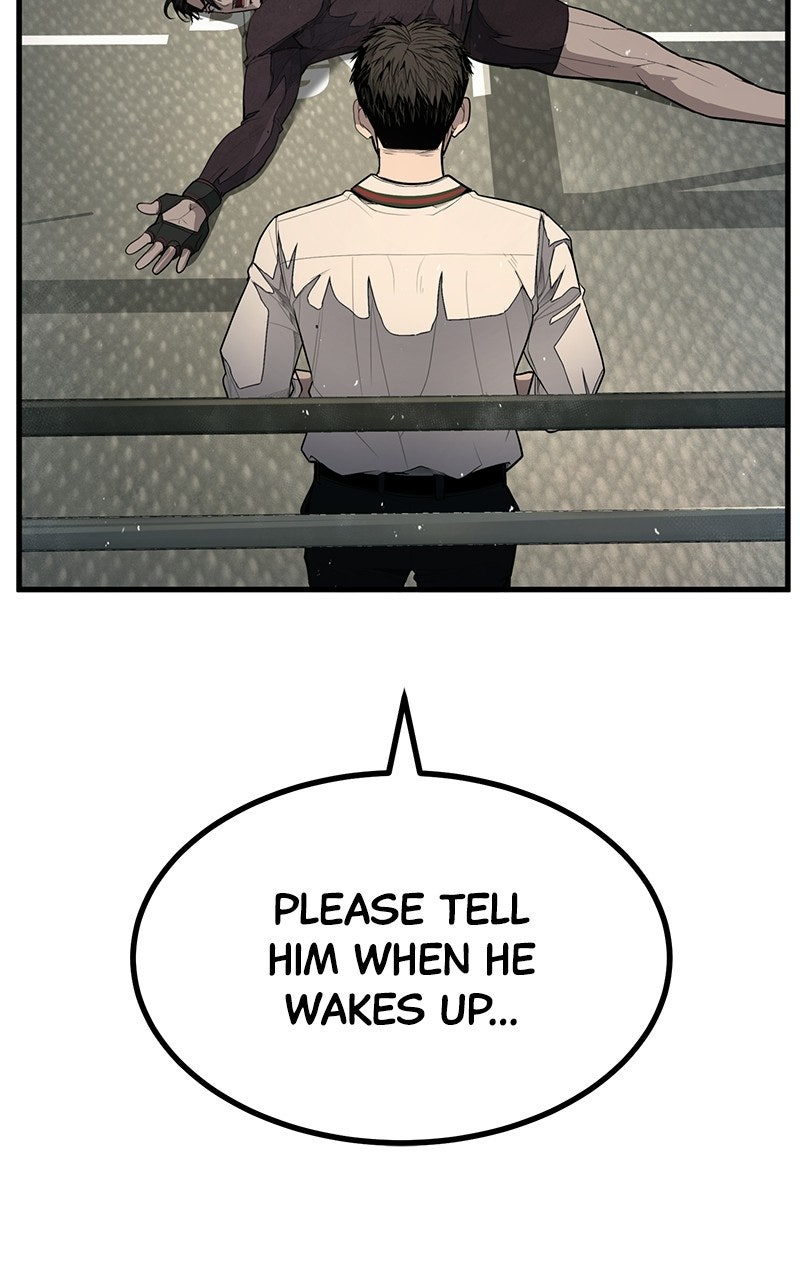 Corporate Punch Episode 2 page 59 - 