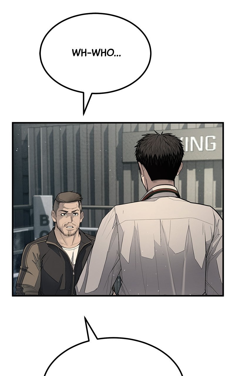 Corporate Punch Episode 2 page 62 - 