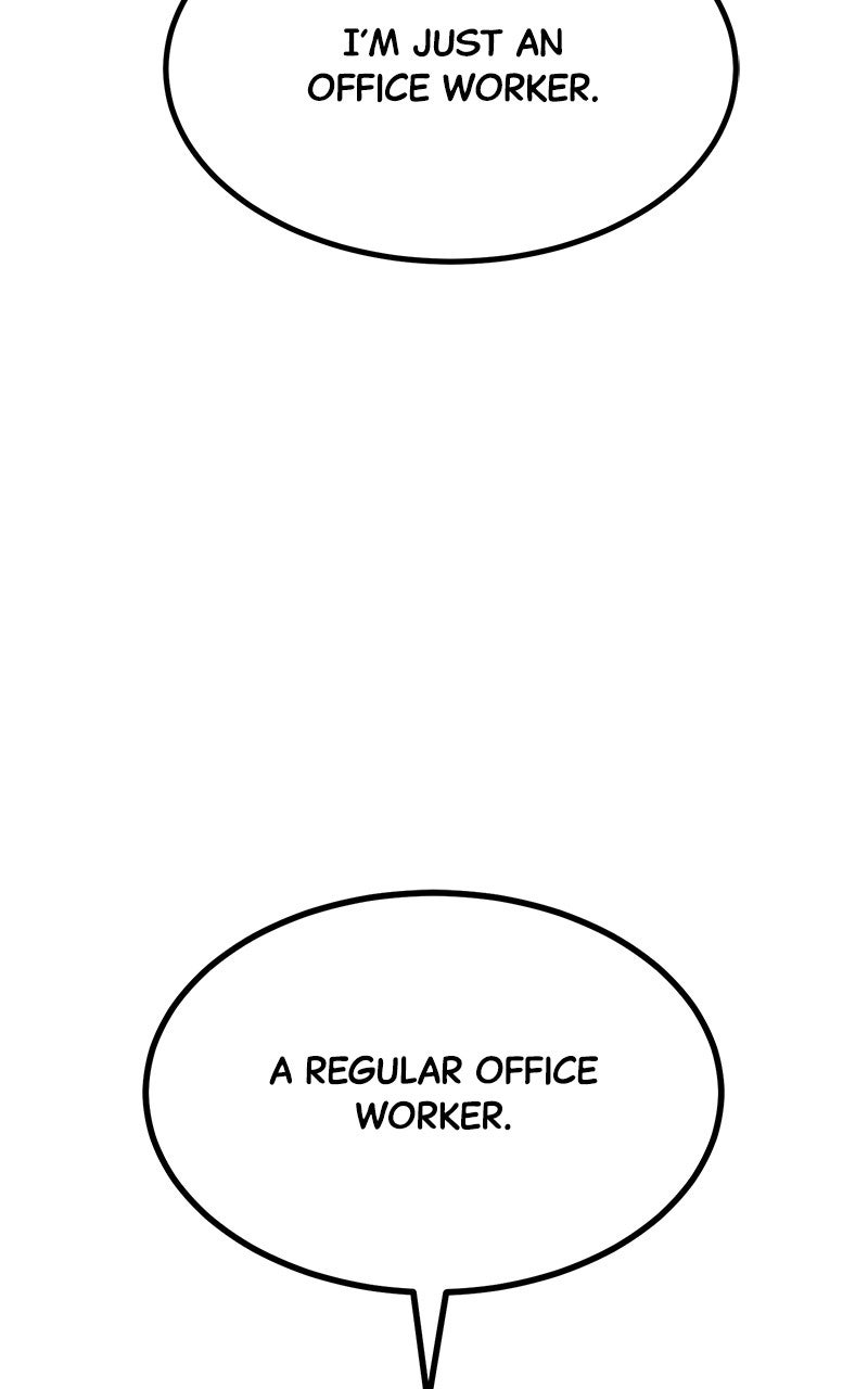Corporate Punch Episode 2 page 65 - 