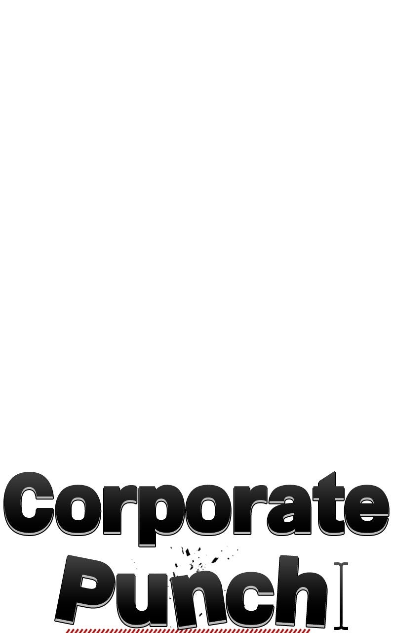 Corporate Punch Episode 2 page 67 - 