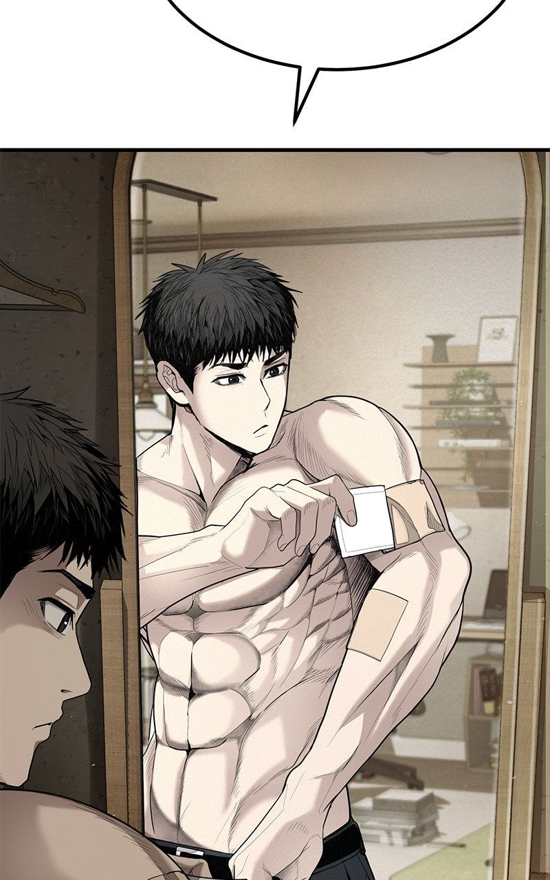 Corporate Punch Episode 2 page 72 - 