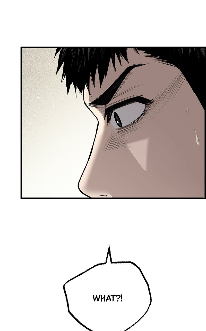 Corporate Punch Episode 2 page 80 - 