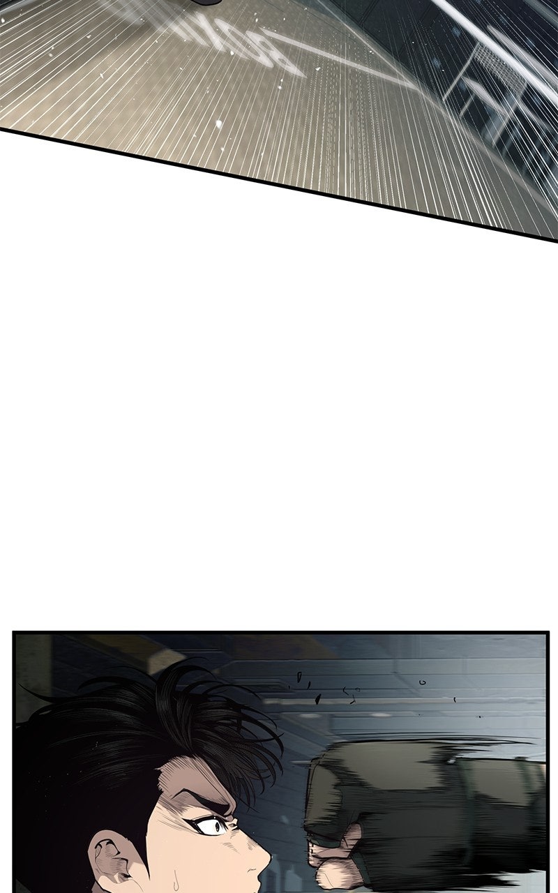 Corporate Punch Episode 2 page 9 - 