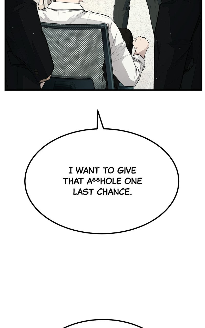 Corporate Punch Episode 2 page 87 - 
