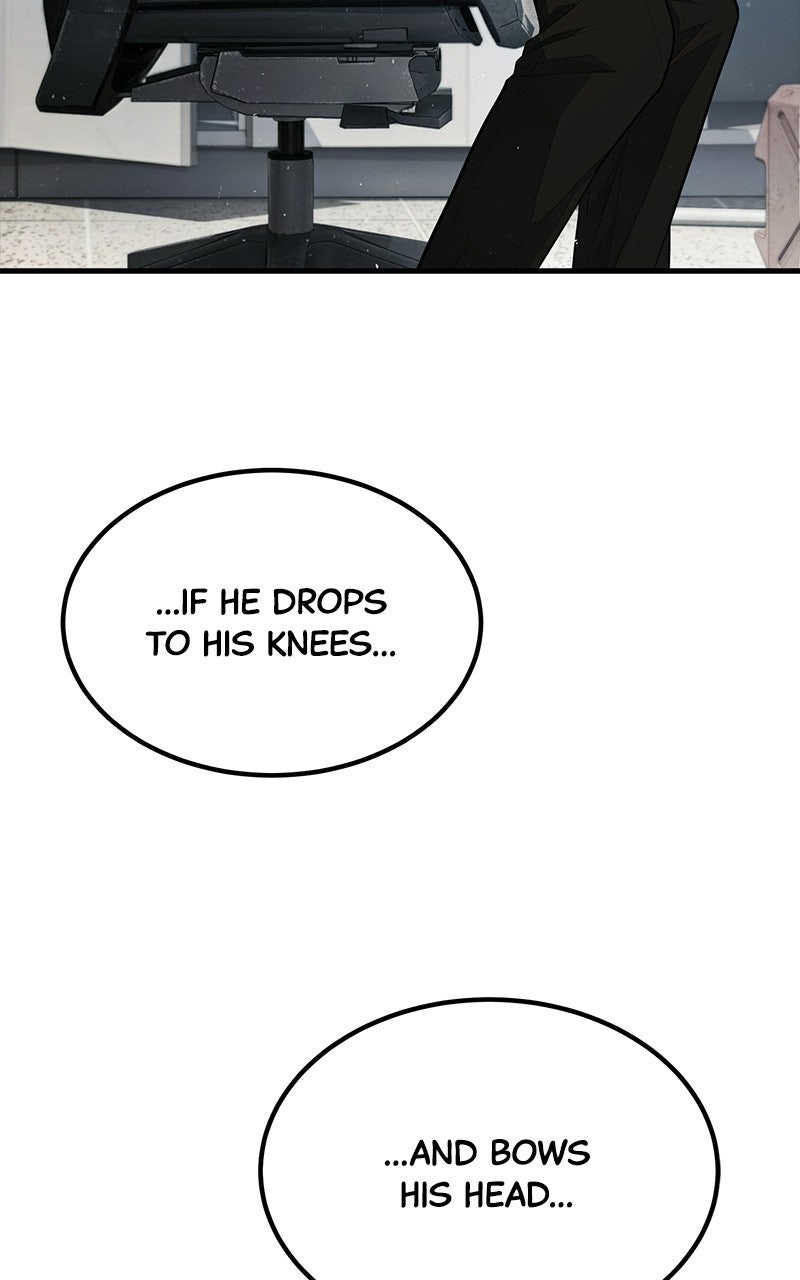 Corporate Punch Episode 2 page 89 - 
