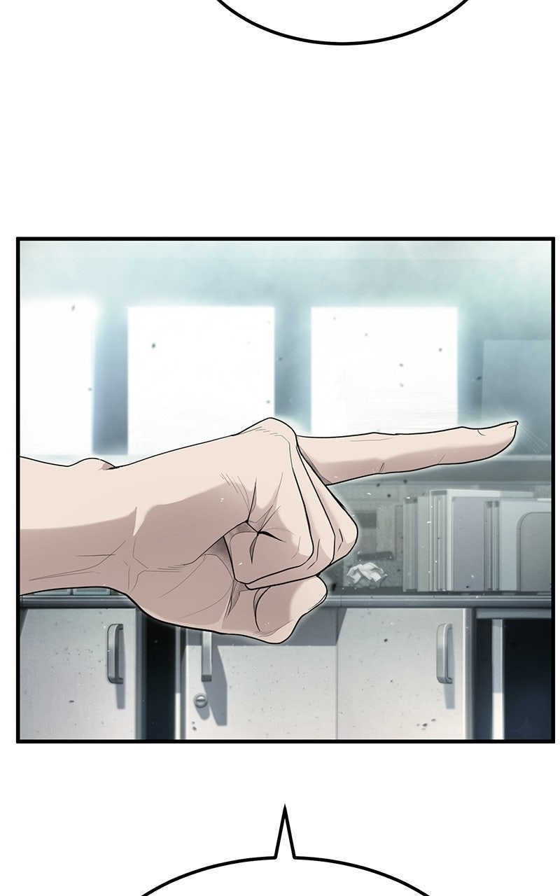 Corporate Punch Episode 2 page 90 - 