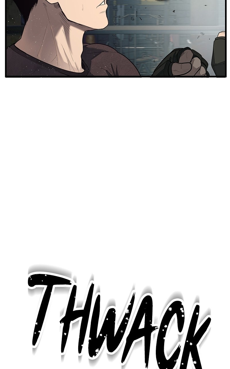 Corporate Punch Episode 2 page 10 - 