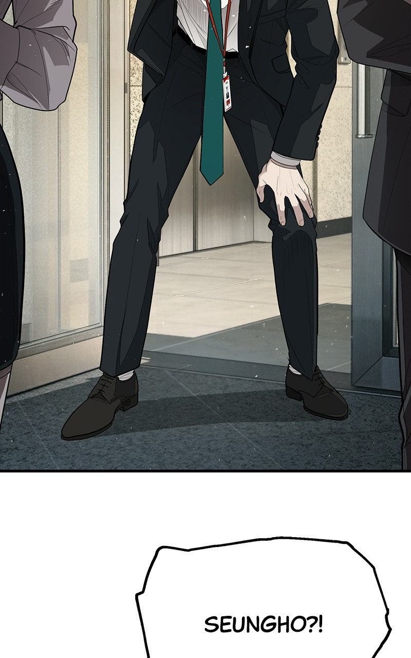 Corporate Punch Episode 2 page 94 - 