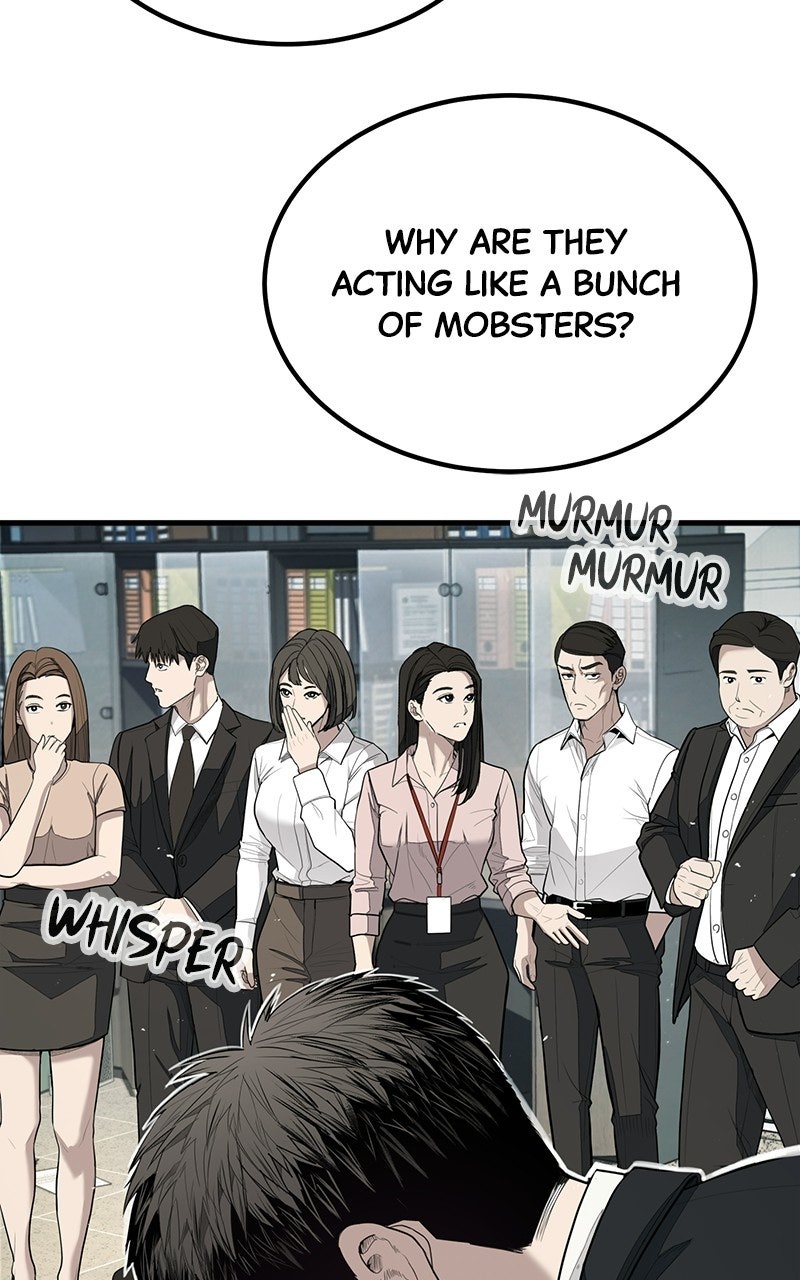 Corporate Punch Episode 2 page 97 - 