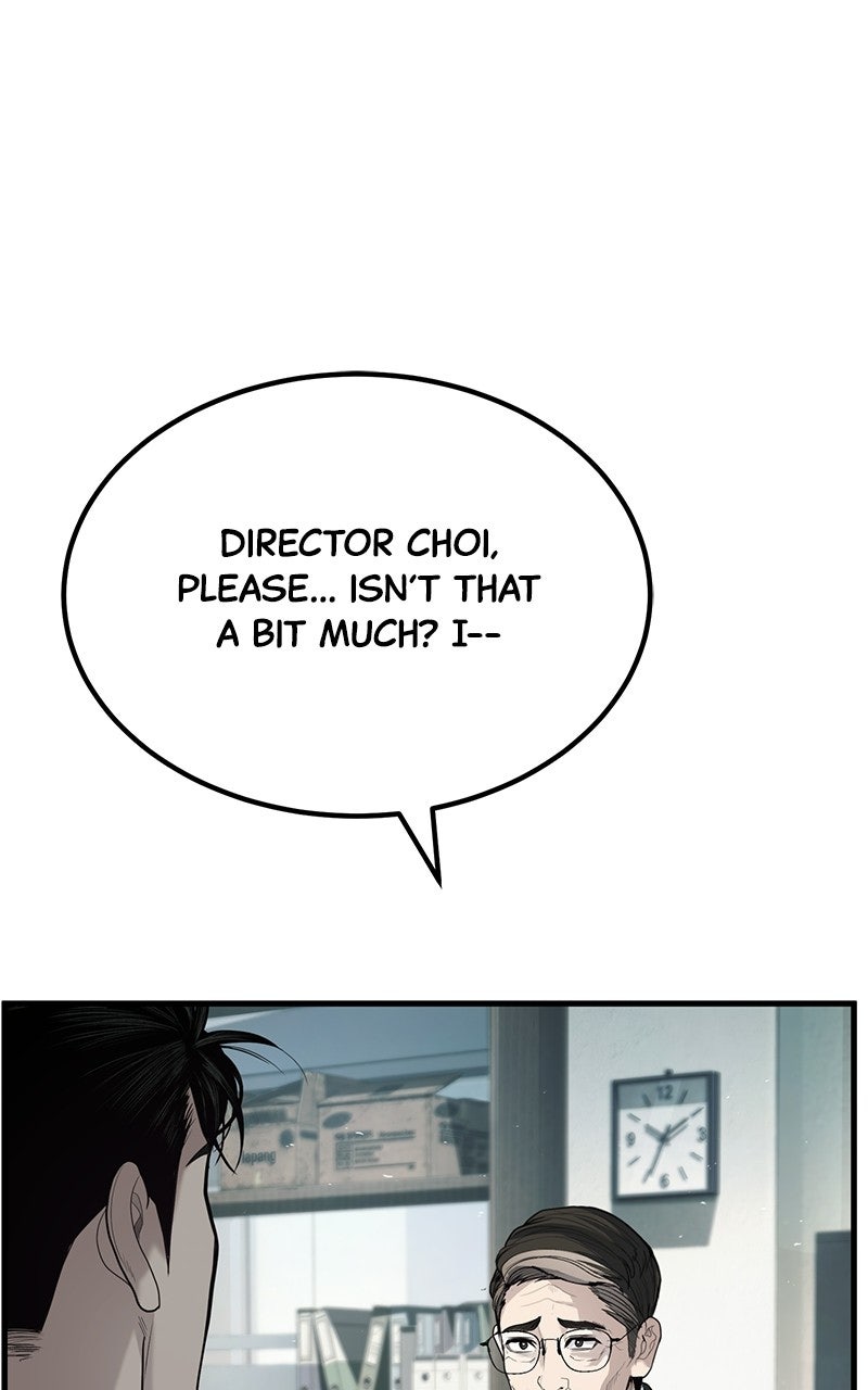 Corporate Punch Episode 2 page 99 - 