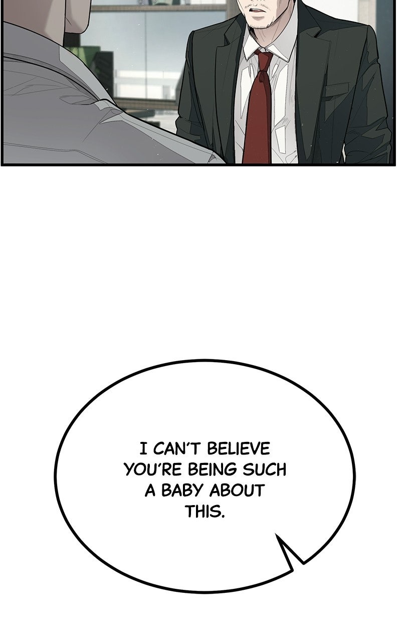 Corporate Punch Episode 2 page 100 - 