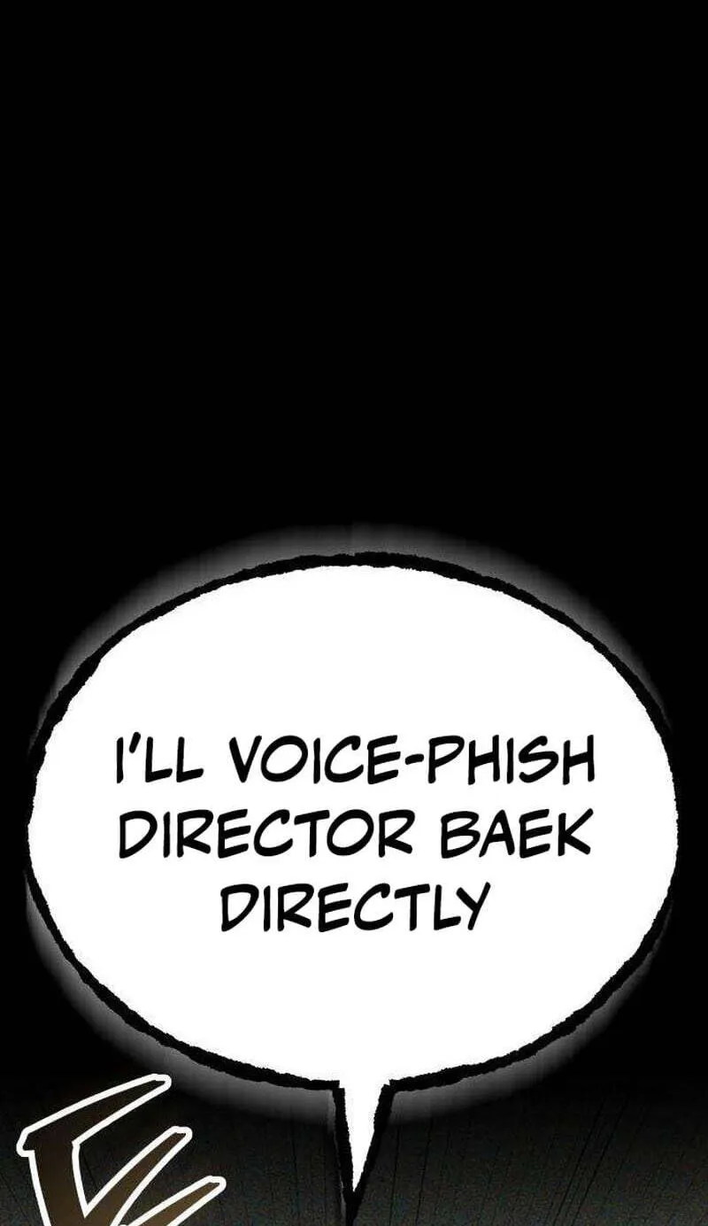 Corporate Punch Chapter 20 page 105 - 
