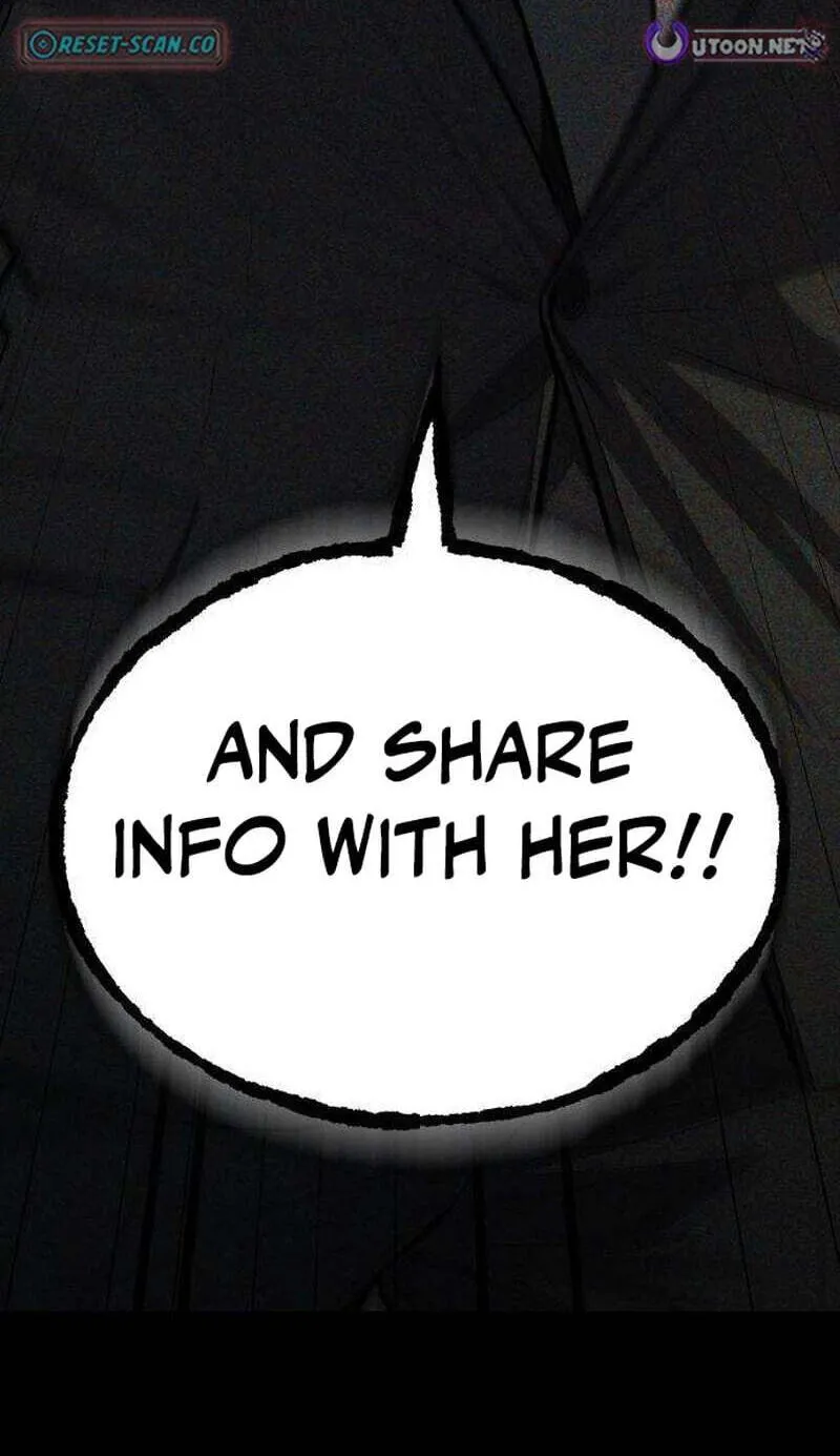 Corporate Punch Chapter 20 page 107 - 
