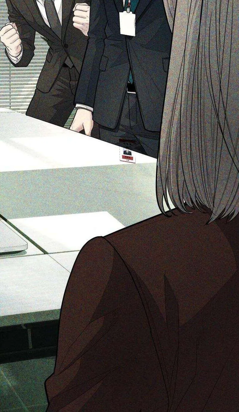Corporate Punch Chapter 20 page 109 - 