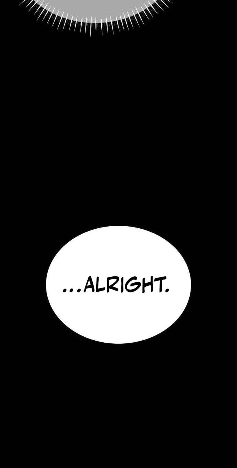 Corporate Punch Chapter 20 page 112 - 