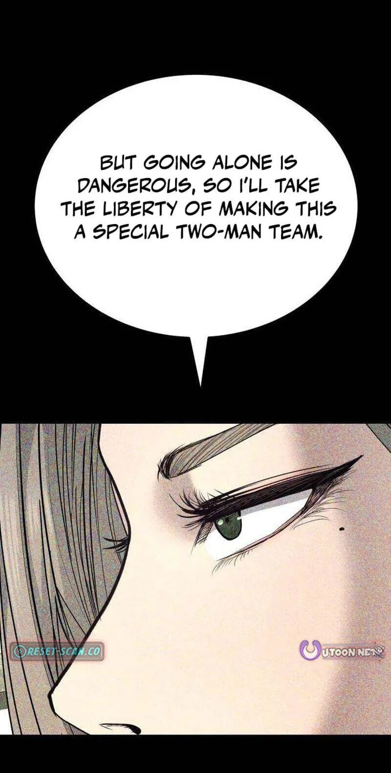 Corporate Punch Chapter 20 page 113 - 