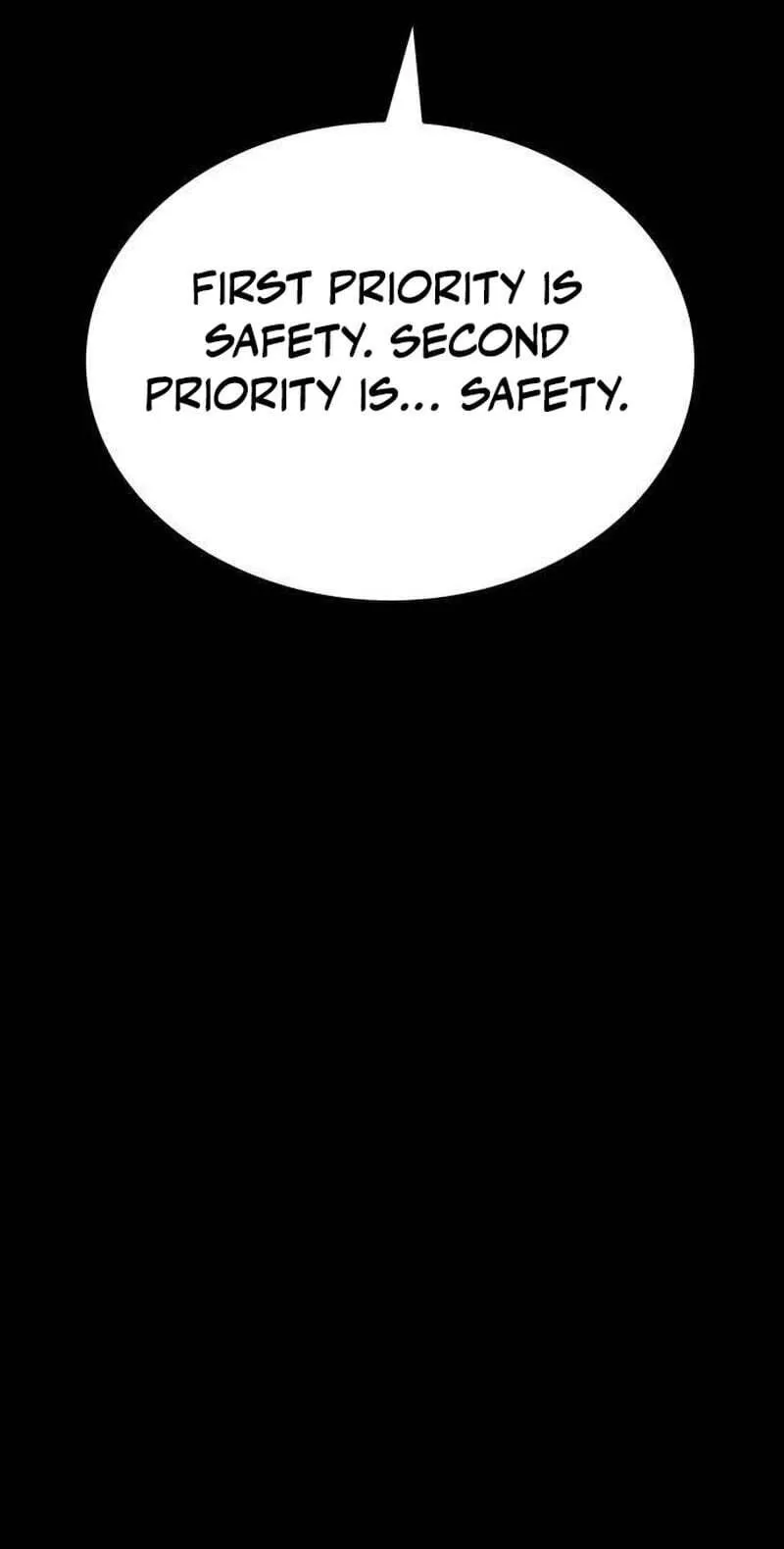Corporate Punch Chapter 20 page 114 - 