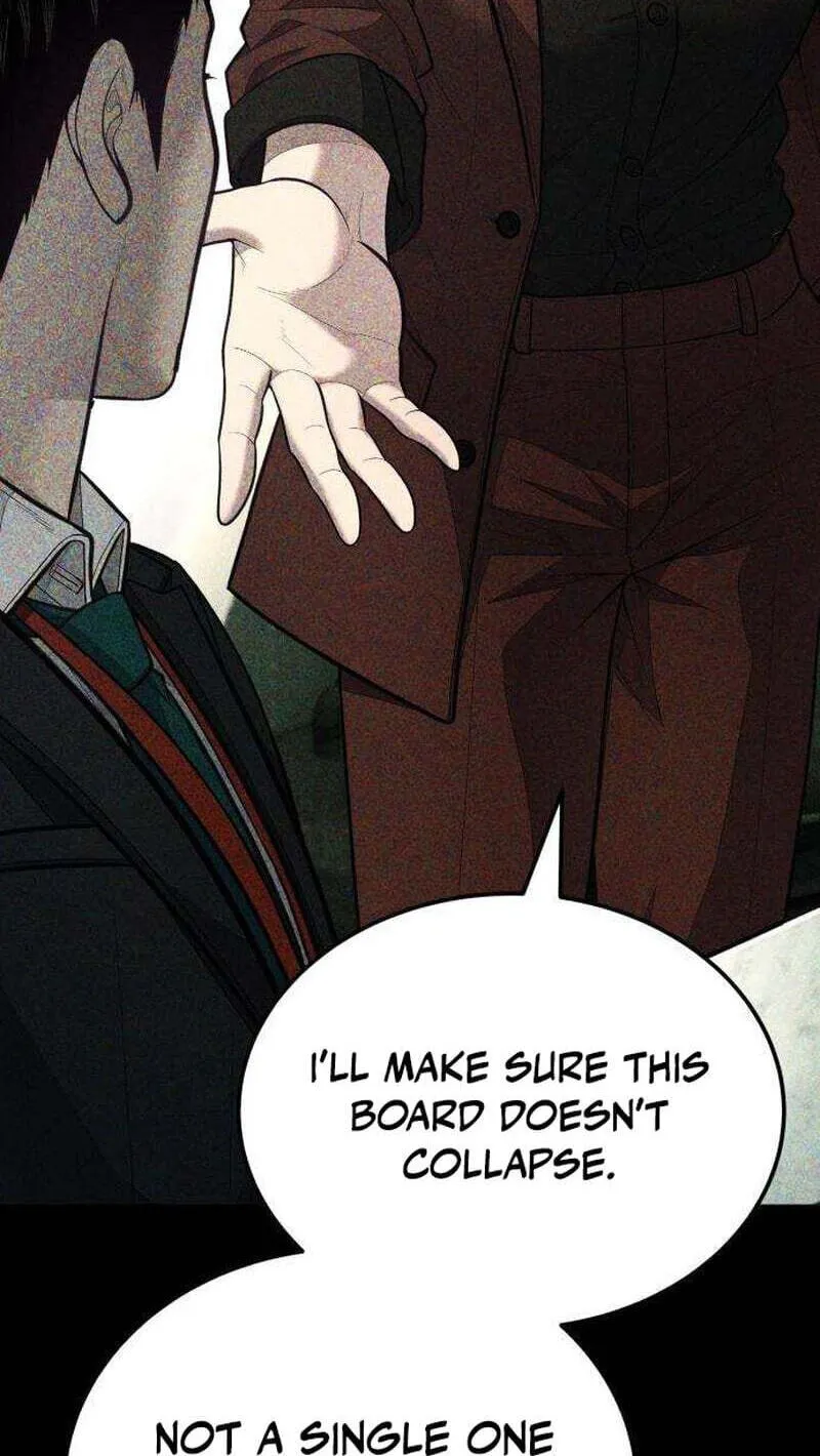 Corporate Punch Chapter 20 page 116 - 