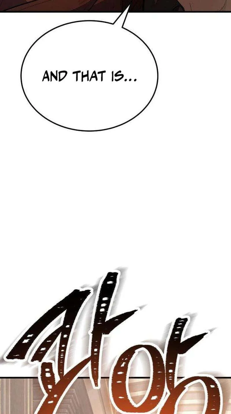 Corporate Punch Chapter 20 page 125 - 