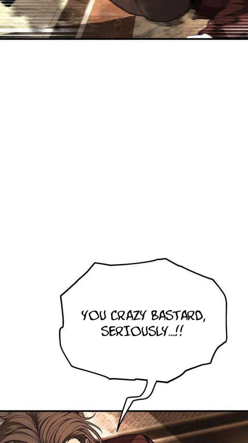 Corporate Punch Chapter 20 page 127 - 