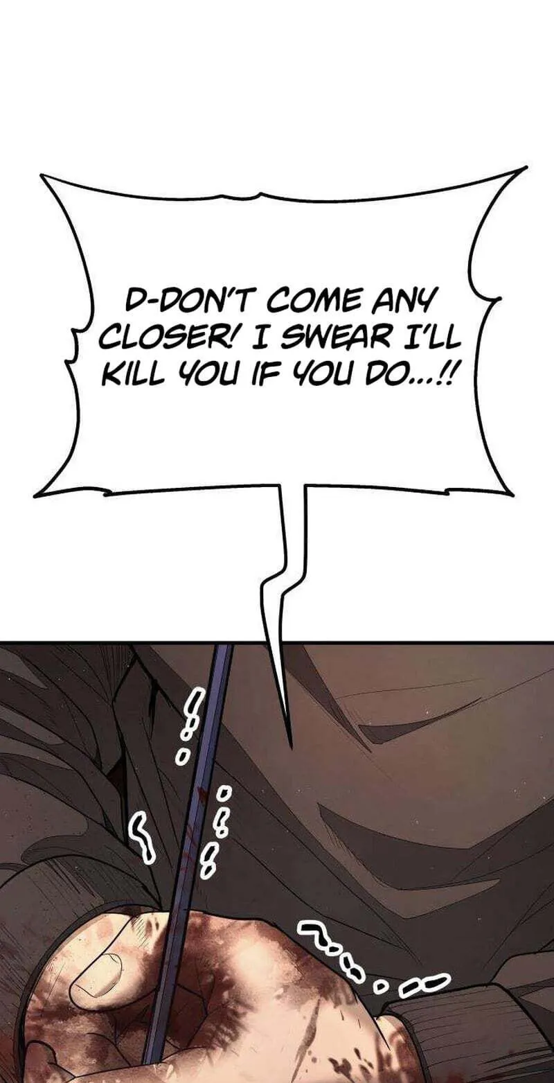 Corporate Punch Chapter 20 page 129 - 