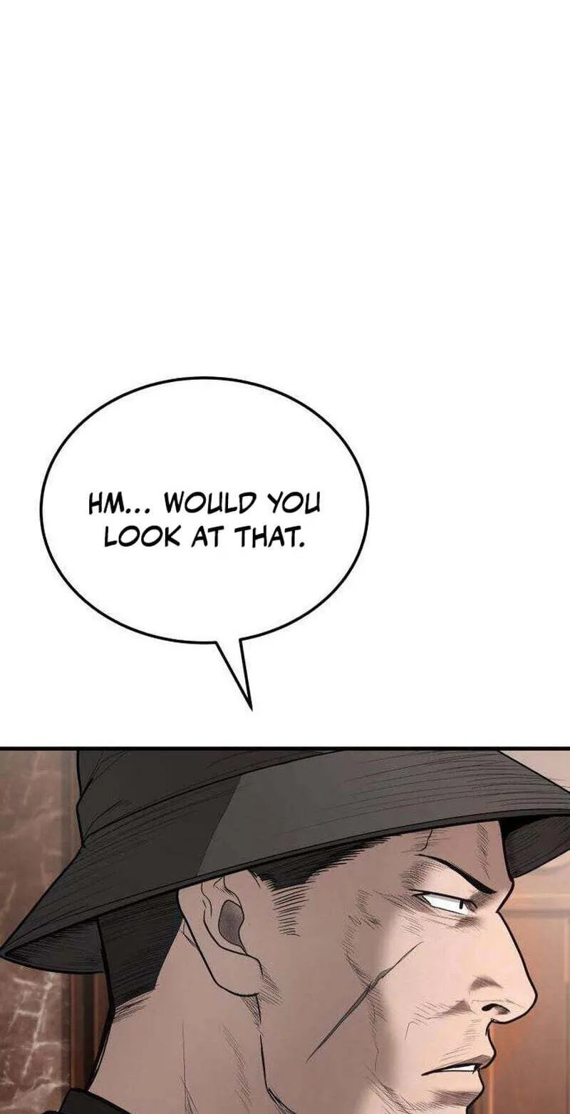 Corporate Punch Chapter 20 page 133 - 