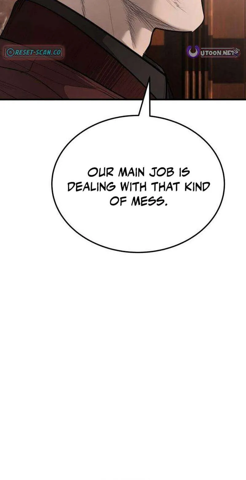 Corporate Punch Chapter 20 page 134 - 