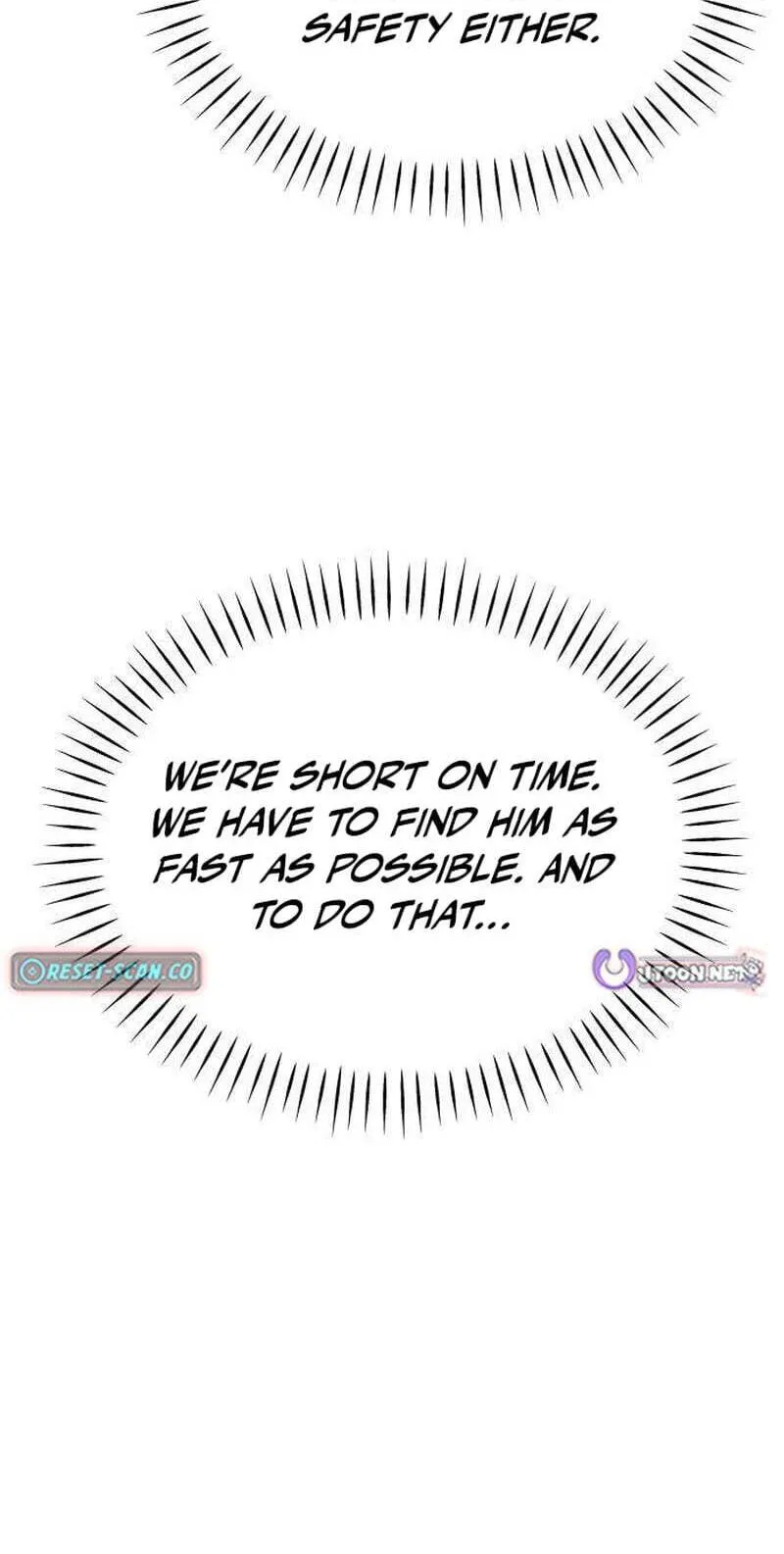 Corporate Punch Chapter 20 page 140 - 