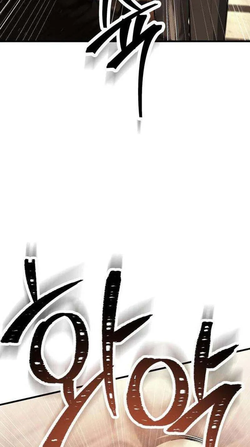 Corporate Punch Chapter 20 page 142 - 