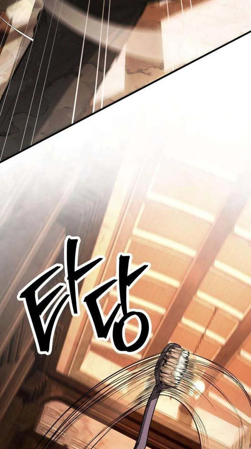 Corporate Punch Chapter 20 page 144 - 