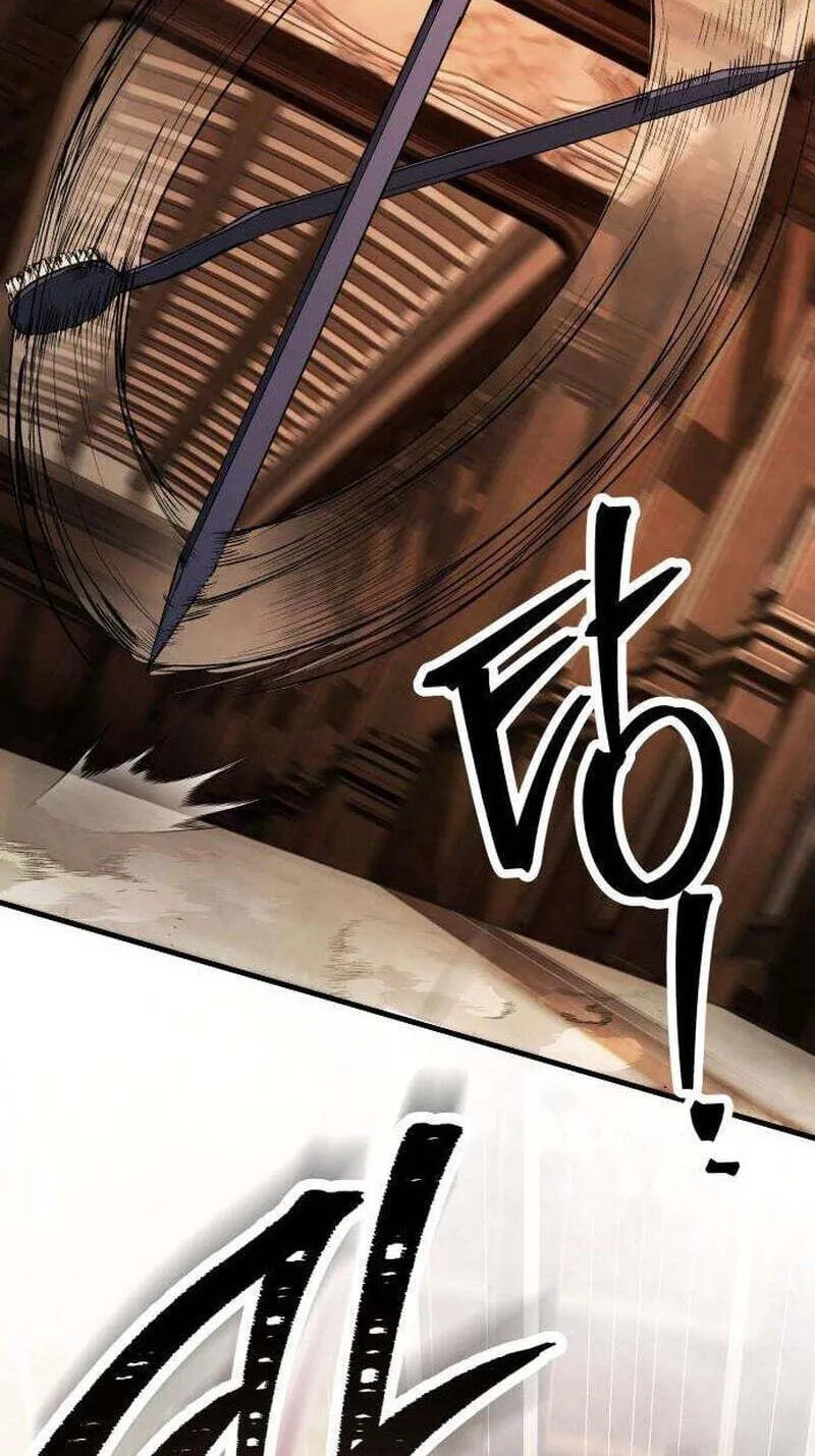 Corporate Punch Chapter 20 page 145 - 