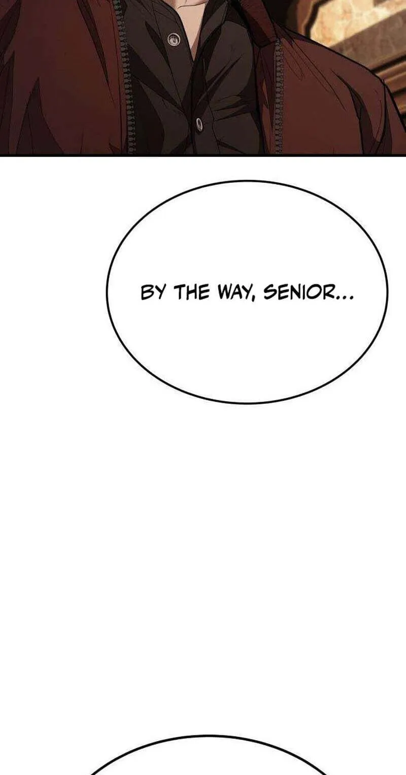 Corporate Punch Chapter 20 page 149 - 