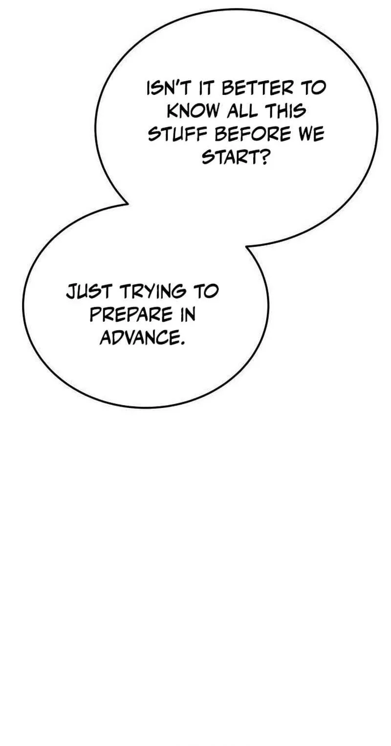 Corporate Punch Chapter 20 page 153 - 