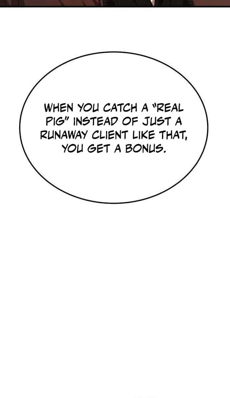 Corporate Punch Chapter 20 page 167 - 