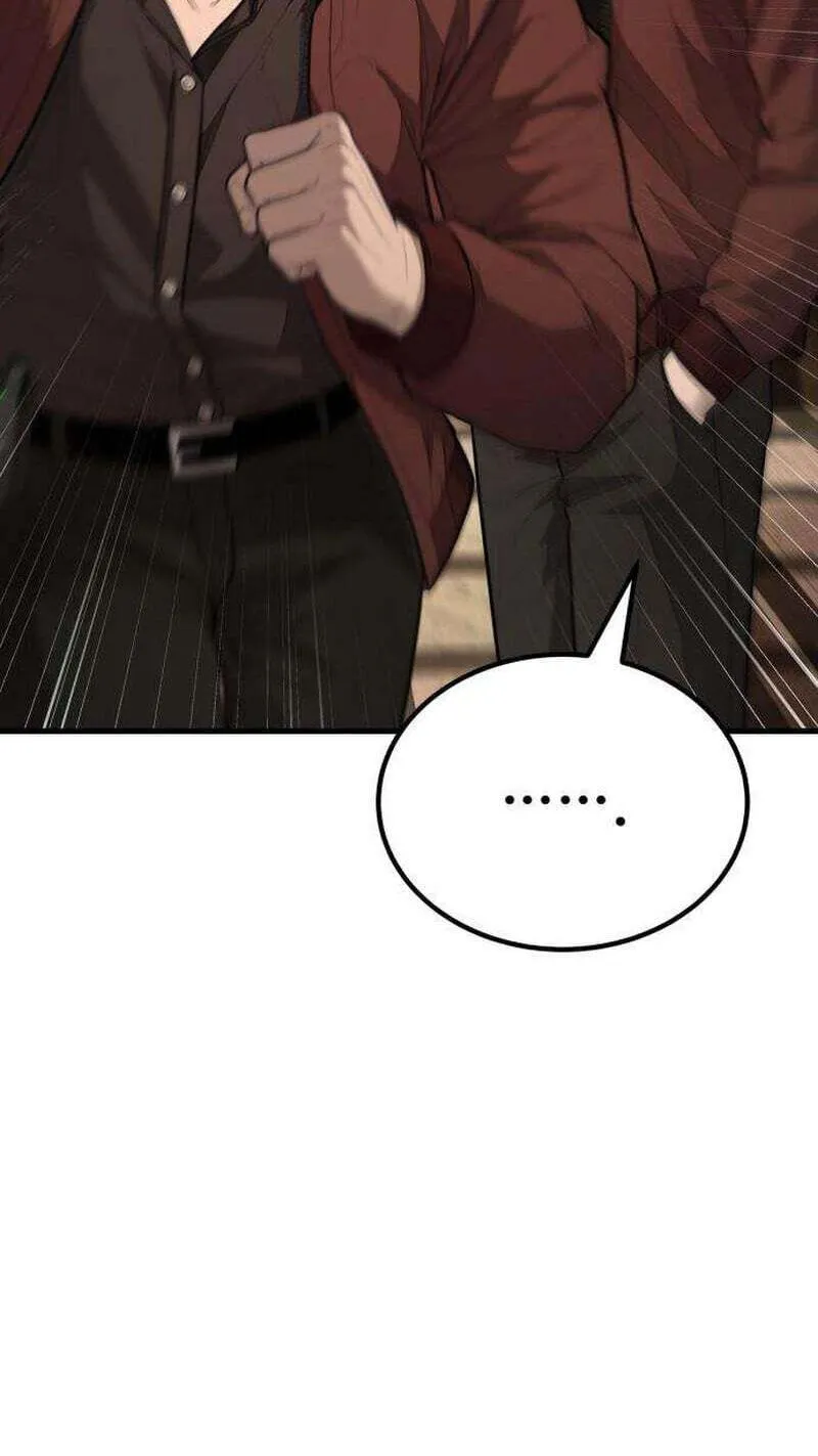 Corporate Punch Chapter 20 page 169 - 