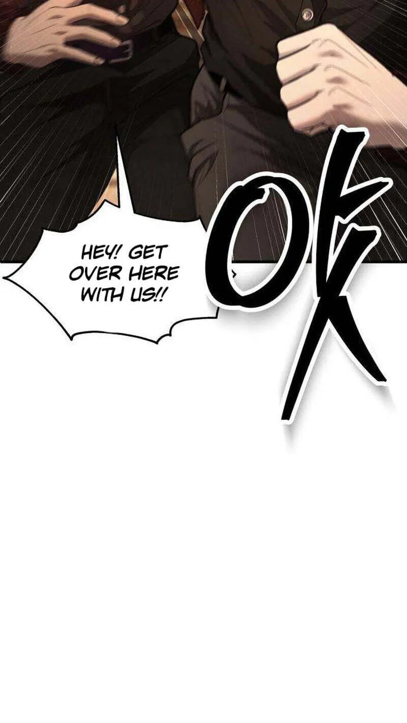 Corporate Punch Chapter 20 page 173 - 