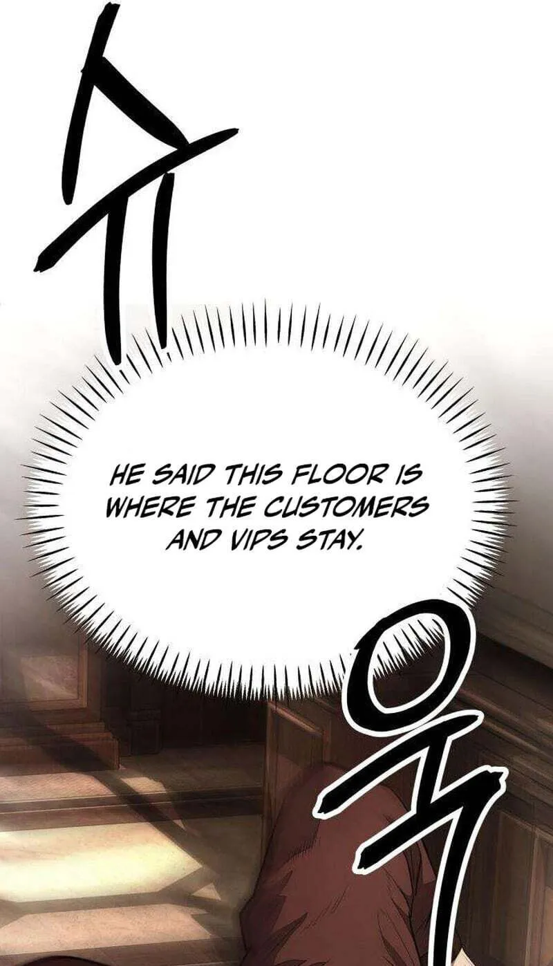 Corporate Punch Chapter 20 page 174 - 