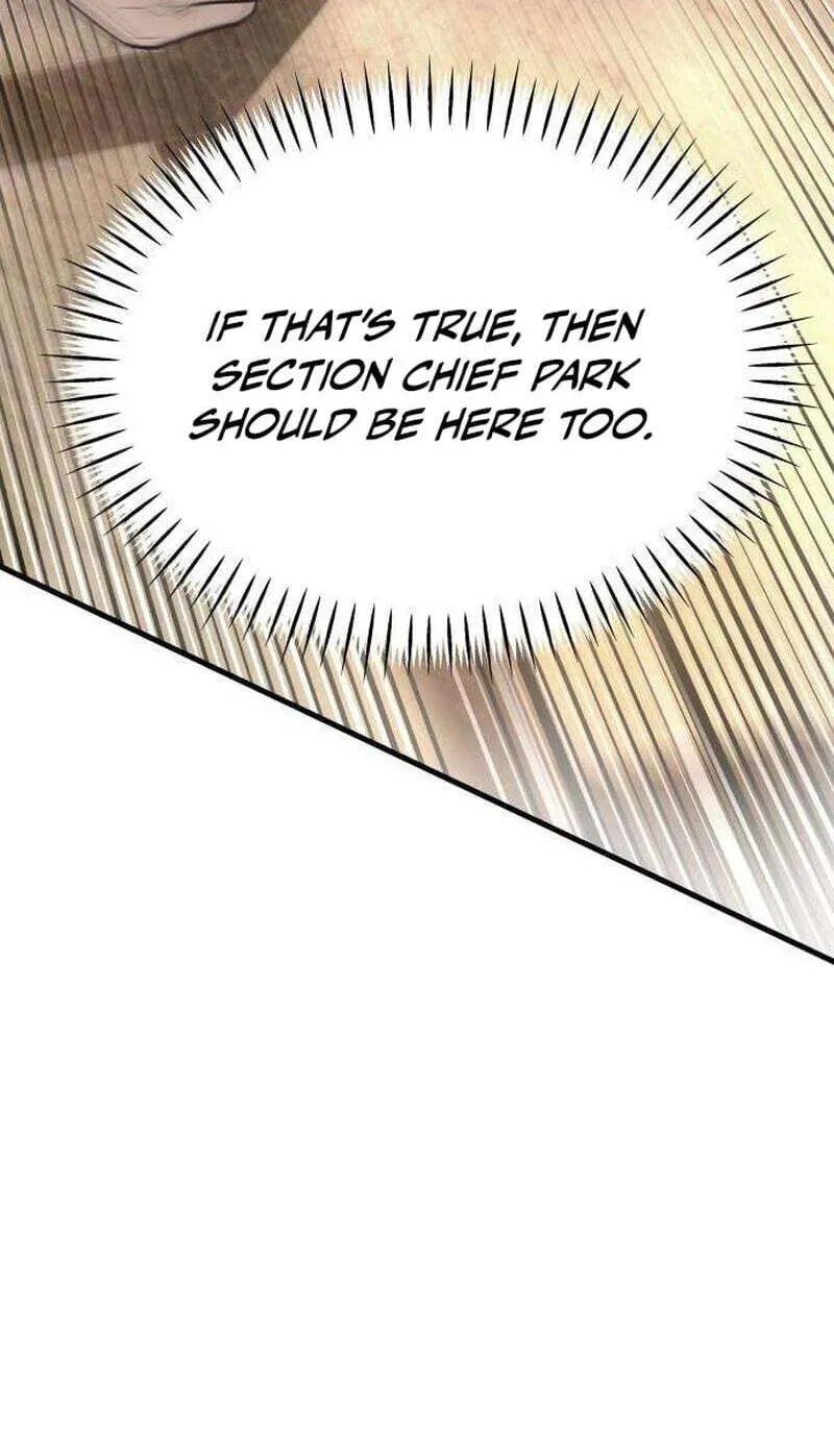 Corporate Punch Chapter 20 page 176 - 