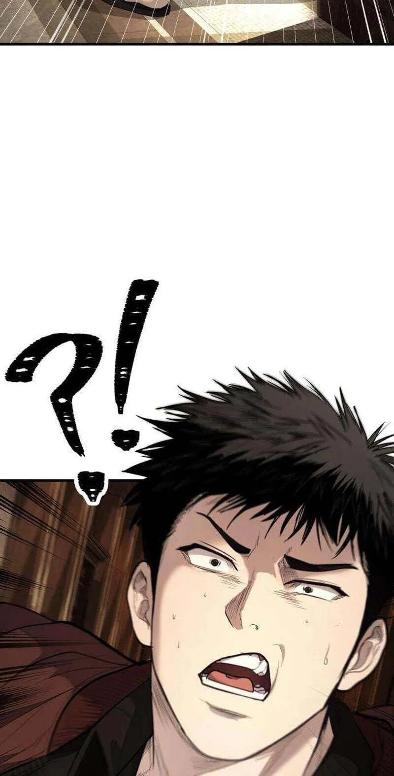 Corporate Punch Chapter 20 page 188 - 