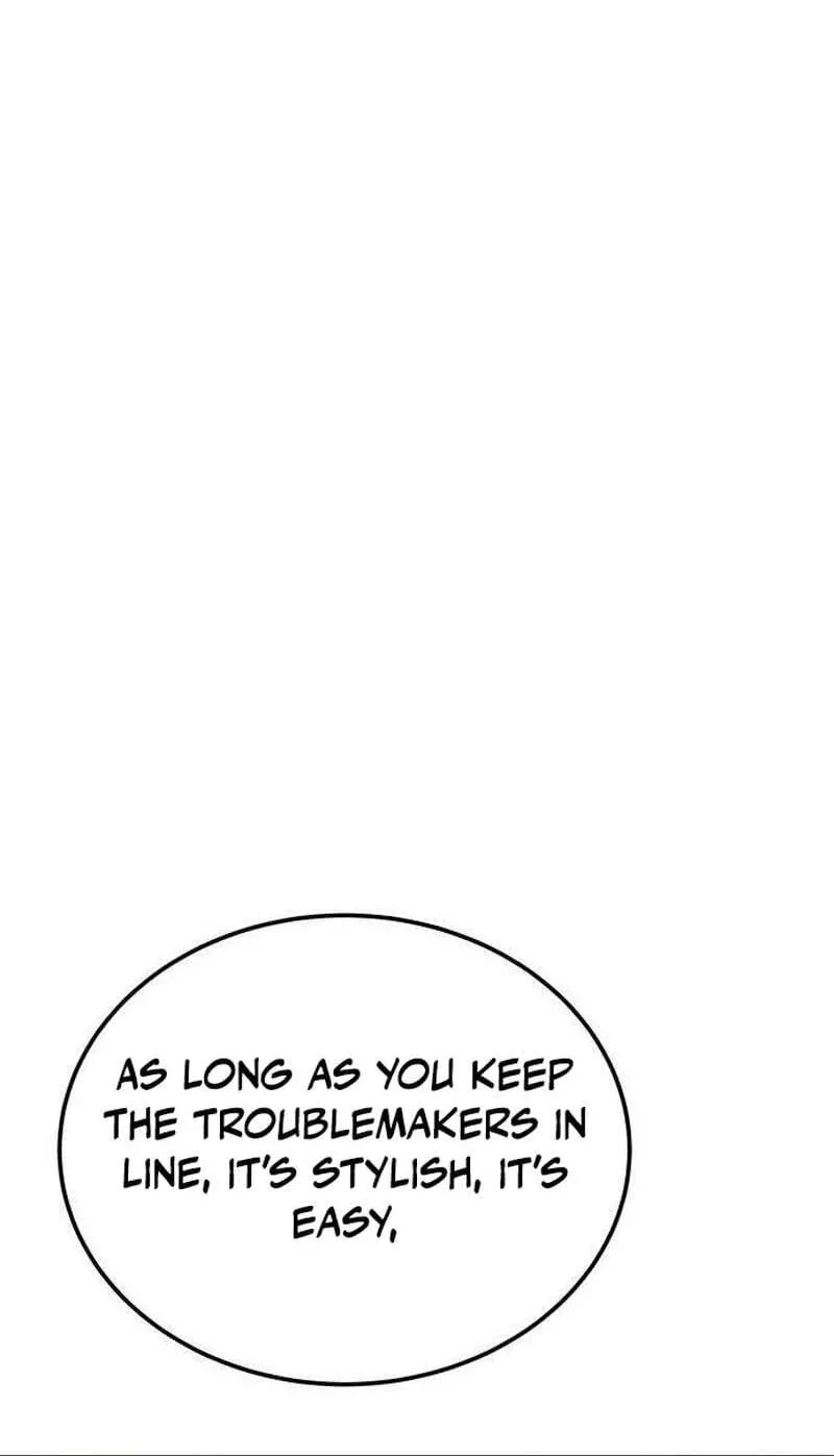 Corporate Punch Chapter 20 page 20 - 