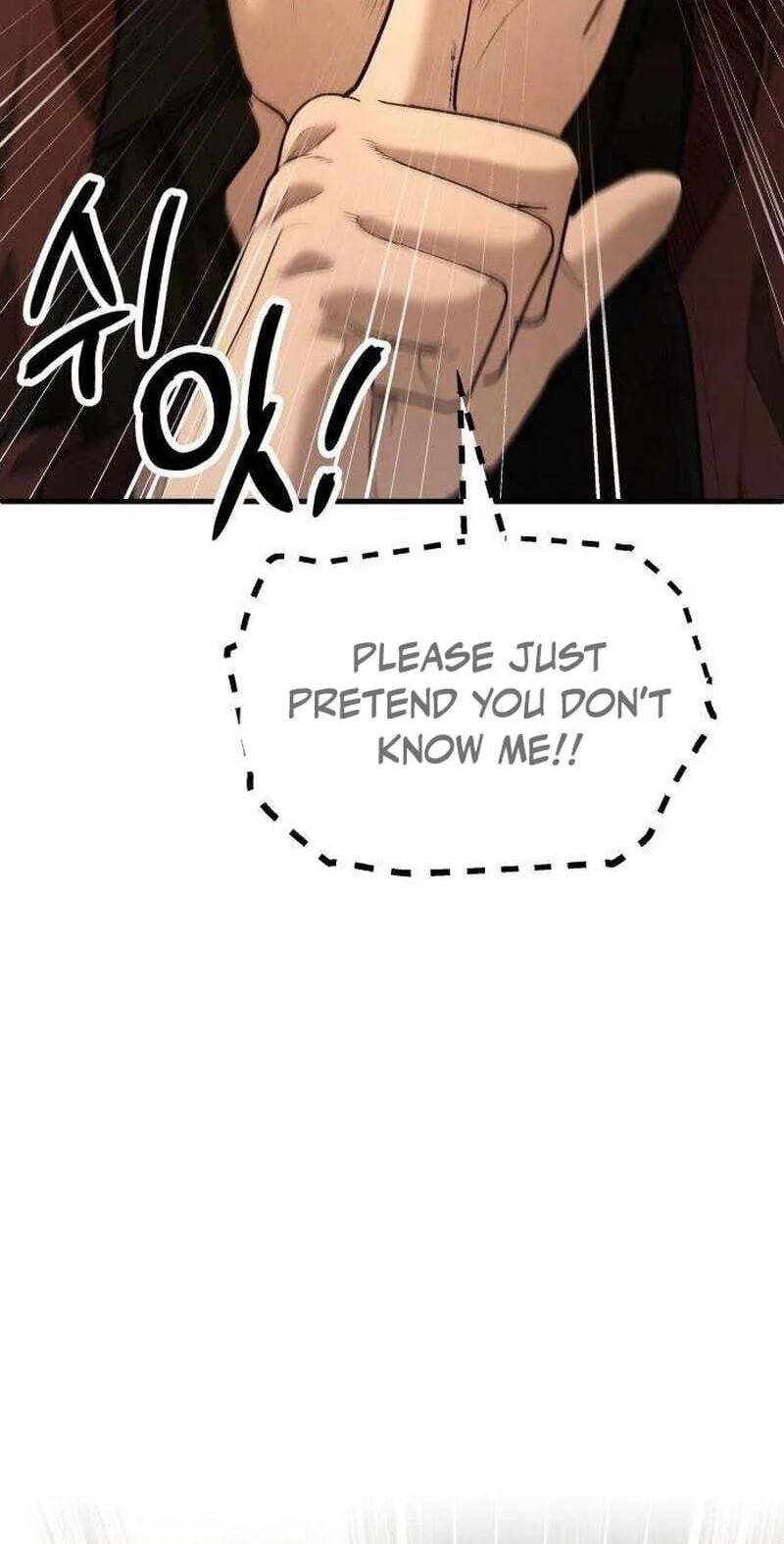 Corporate Punch Chapter 20 page 192 - 