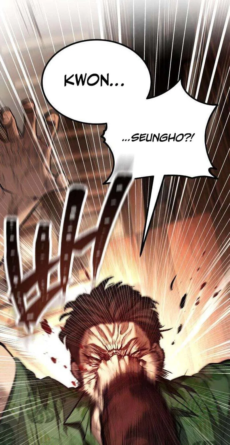Corporate Punch Chapter 20 page 193 - 
