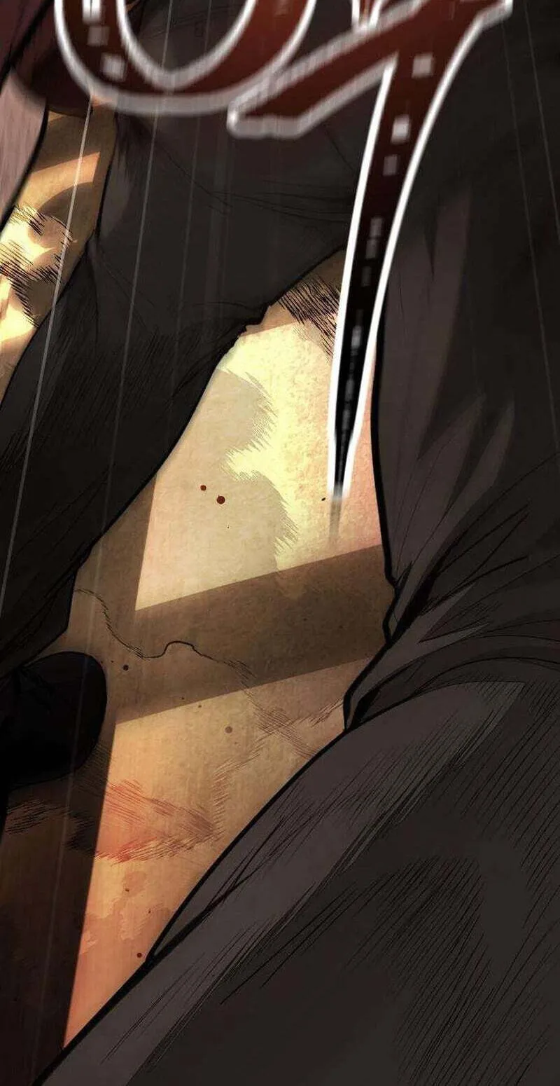 Corporate Punch Chapter 20 page 195 - 