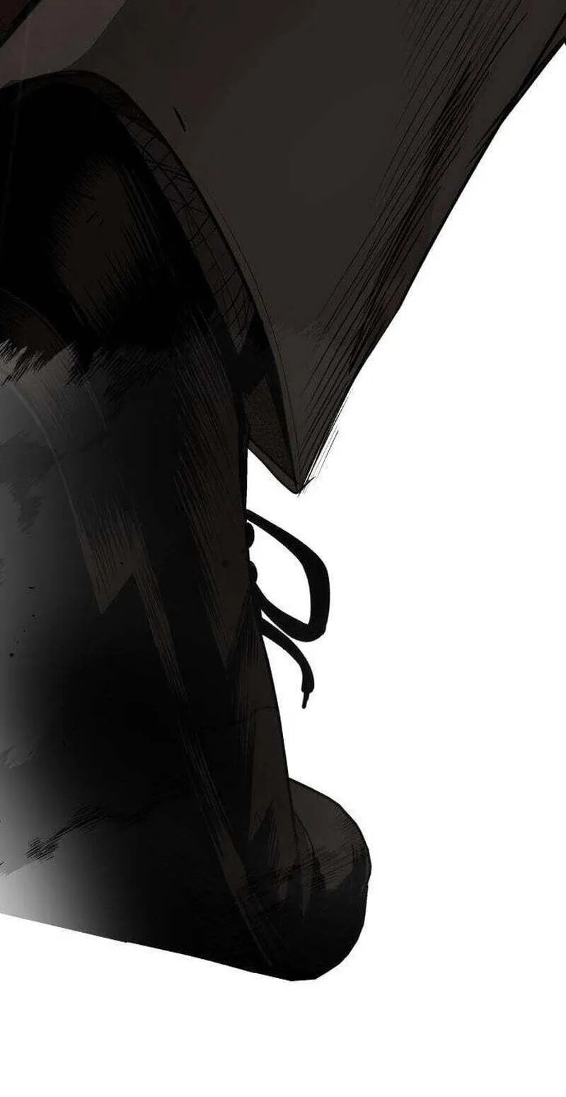Corporate Punch Chapter 20 page 196 - 