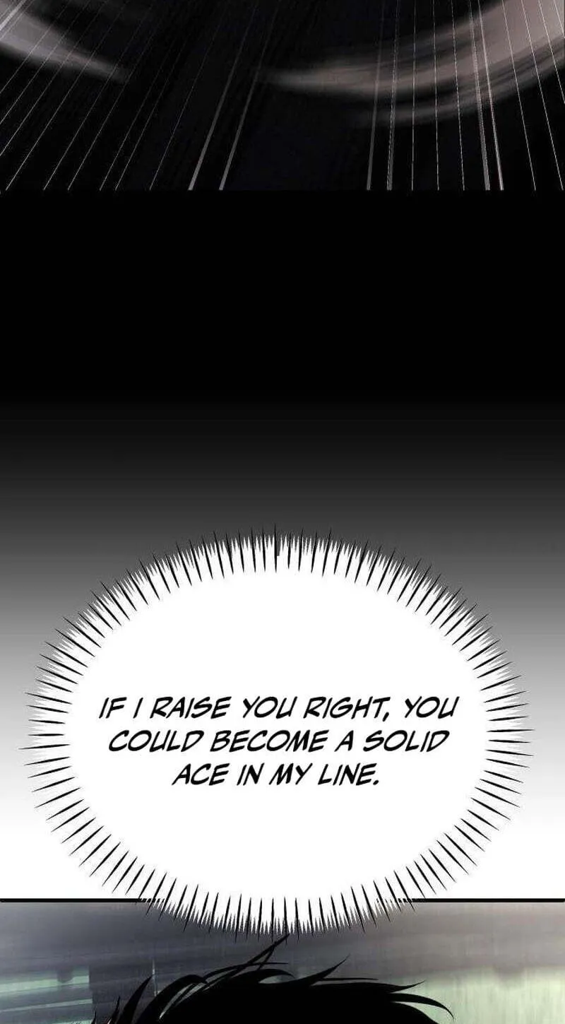 Corporate Punch Chapter 20 page 30 - 