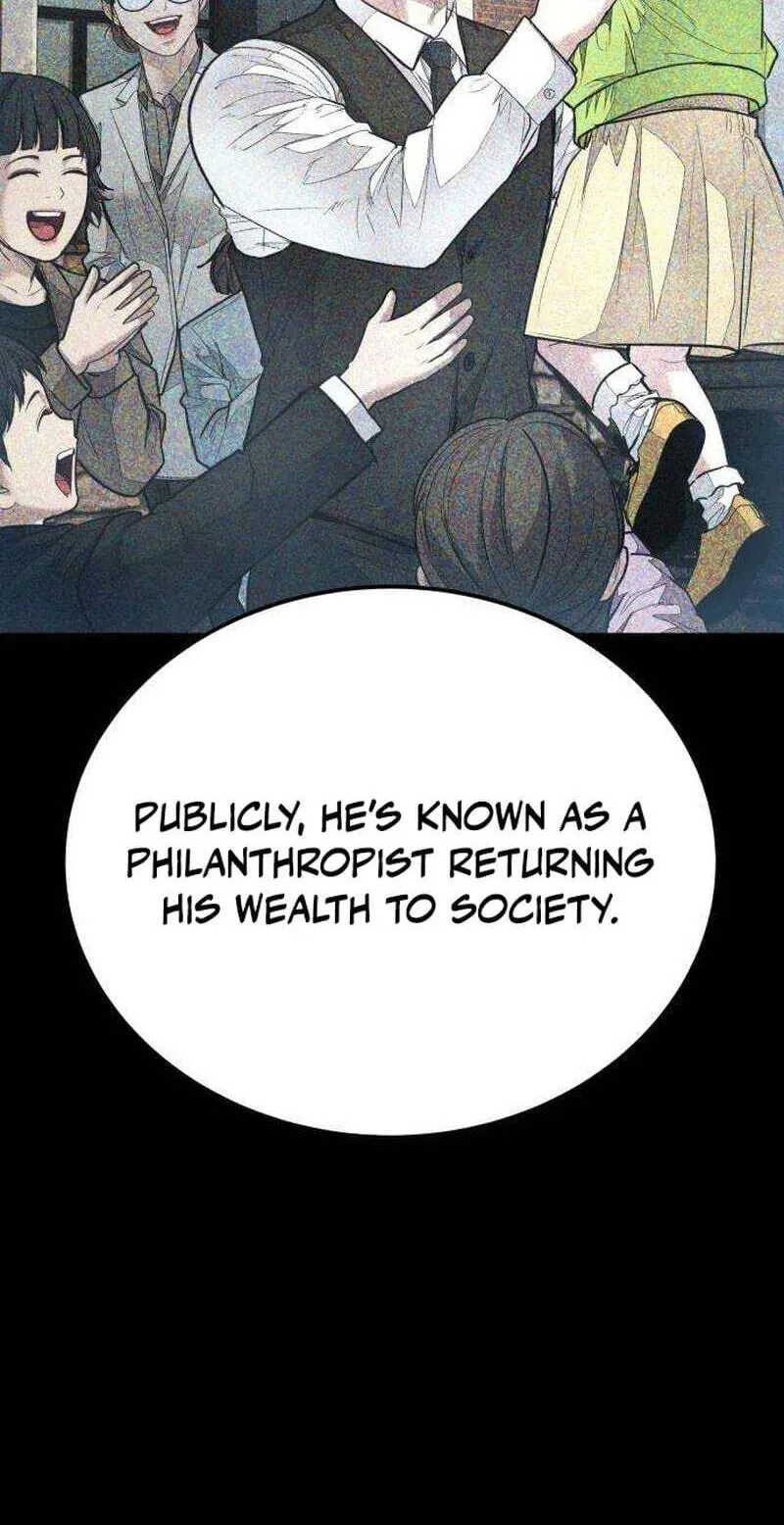 Corporate Punch Chapter 20 page 49 - 