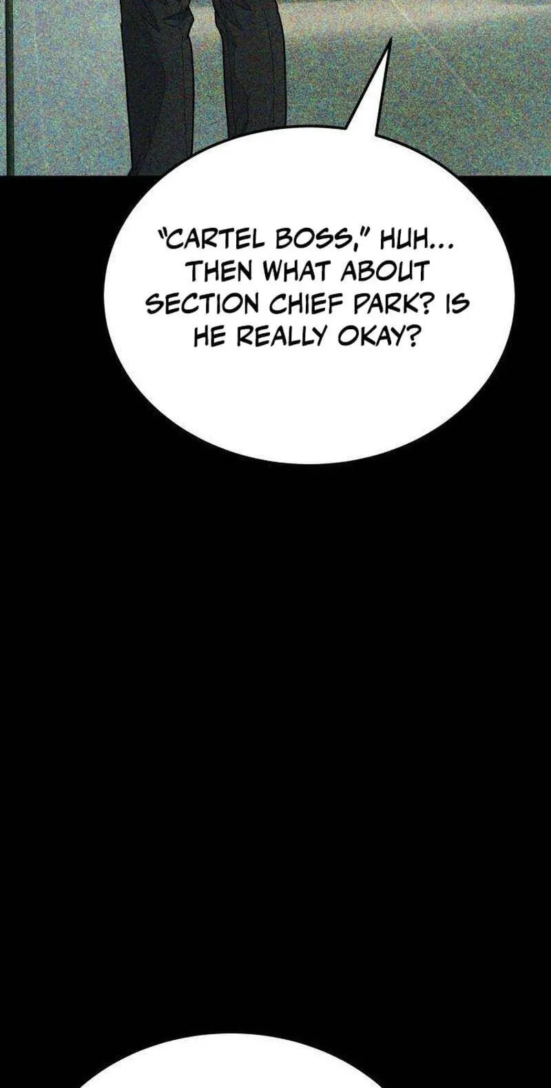 Corporate Punch Chapter 20 page 54 - 