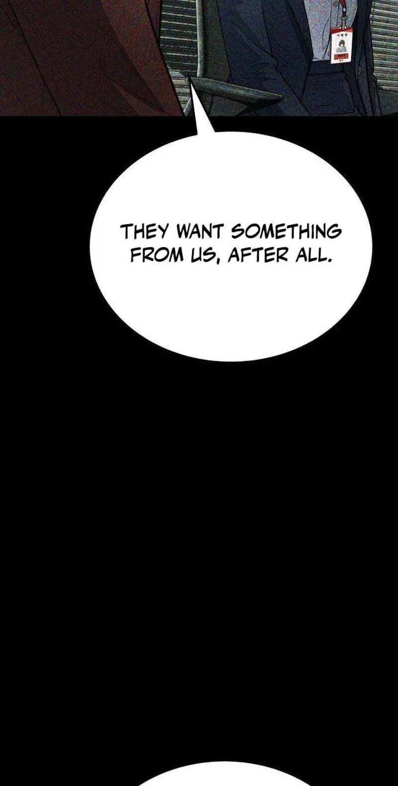 Corporate Punch Chapter 20 page 56 - 