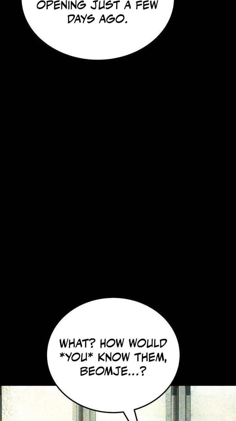 Corporate Punch Chapter 20 page 62 - 