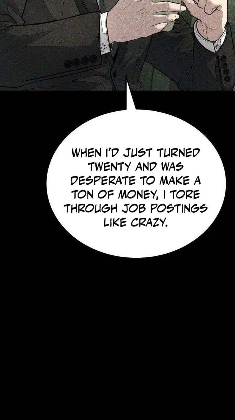 Corporate Punch Chapter 20 page 65 - 